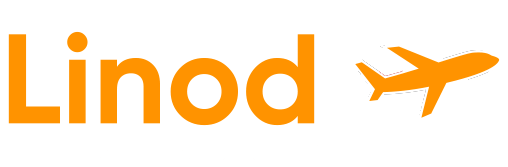 Linod Global