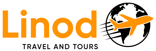 Linod Global